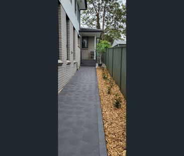 36A Christine Crescent, Lalor Park, NSW 2147 - Photo 1