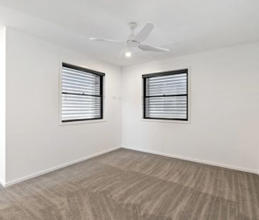 Modern 3 Bedroom Home in Central Coolum! - Photo 1