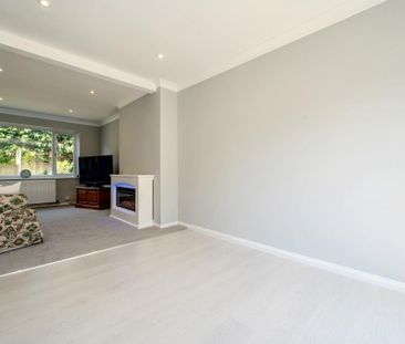 3 bedroom terraced house to rent - Photo 6