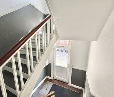 Løkkegade 12, 1. th., 9000 Aalborg - Foto 1