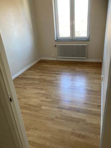 Norbyvägen, Uppsala - Foto 4