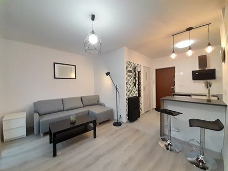 Katowice Szopienice, ul. 11 Listopada - Photo 5