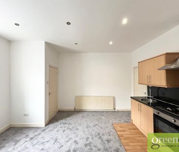 Henry Street, 13, BB5 - Photo 6
