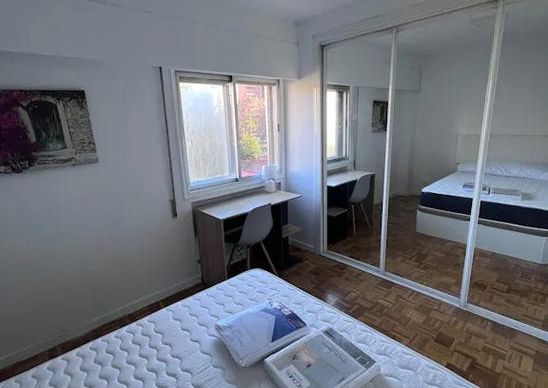 Calle de Ramón Gómez de la Serna, Madrid, Community of Madrid 28035