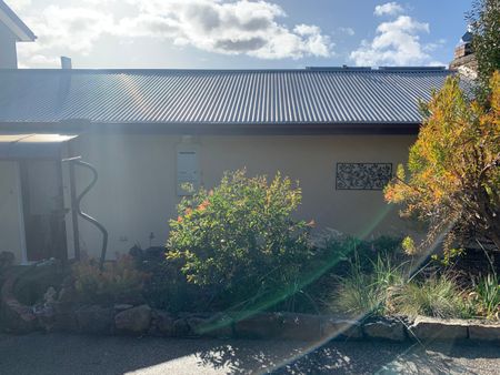 112 Nelson Road, 7007, Mt Nelson - Photo 3
