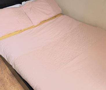 Studio to rent - Photo 6