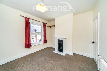 2 bedroom house to rent - Photo 5