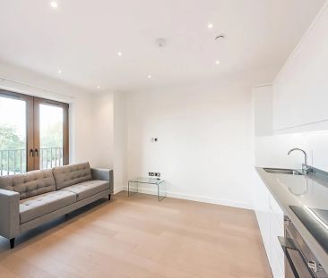 apartment to rent - Photo 5