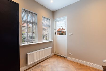 Huis te huur: Gravestraat 11 2242 HZ Wassenaar - Photo 3