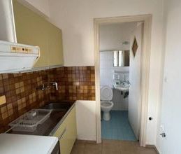 Studio/Γκαρσονιέρα για ενοικίαση - Πάτρα - Φωτογραφία 3
