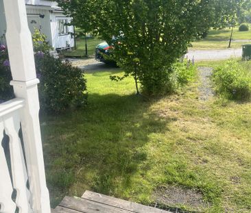 Tutviksvägen, Vendelsö - Foto 5