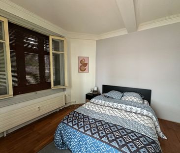 Location Appartement 2 pièces 37m² - Photo 2