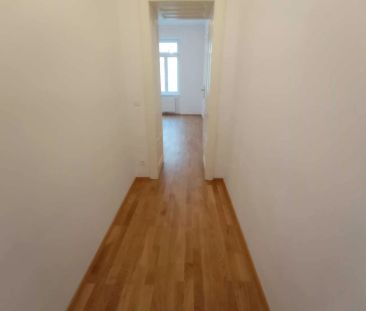 Hofruhelage - Top Singlewohnung - Foto 4