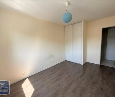 Location Appartement 2 pièces 46m² ST HERBLAIN 44800 - Photo 2