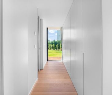 5 room luxury House for rent in Cascais, Lisbon - Photo 2