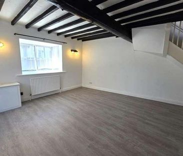 Park Road, Bognor Regis, PO21 - Photo 2