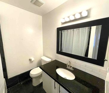 For Lease - 294 Ferndale Drive, Barrie, Ontario - Photo 5