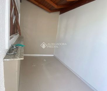 Apartamento com 2 quartos e 90m² para alugar em Campeche, Florianóp... - Photo 4