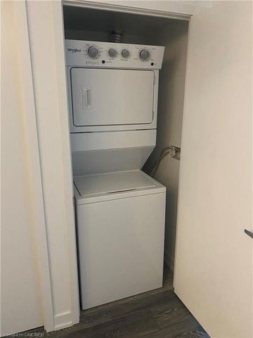 For Lease - 1119 Cooke Boulevard Unit# B519, Burlington, Ontario - Photo 2