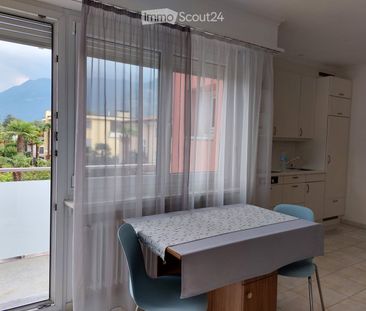 1.5 Zimmer - Photo 2