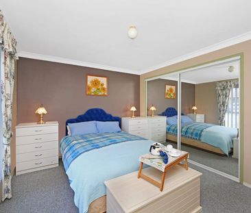 FAMILY HOME IN GOROKAN - Photo 1