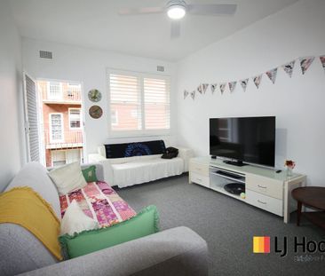 9/19-21 Queens Road, Brighton-Le-Sands, NSW 2216 - Photo 5
