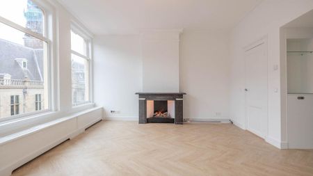 Breestraat - Photo 3