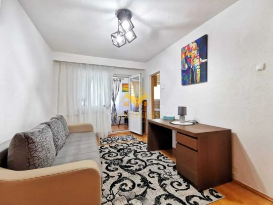 1 camera, Zorilor, UMF, Observatorului, UTCN, Lunii, Profi - Photo 1