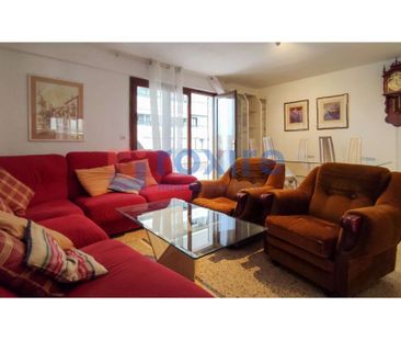 Piso de alquiler en Carrer de Mallorca, 7-5, 7-5, S'Eixample - Can ... - Foto 3