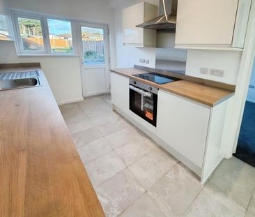 3 bedroom house to rent - Photo 6