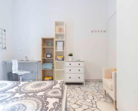 Corso Vercelli, Milan, Lombardy 20124 - Photo 3