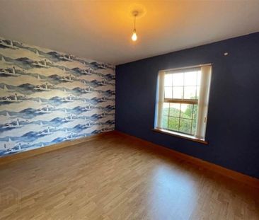 15 Gowdystown Rd, Banbridge, BT32 4HH - Photo 3