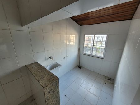 APARTAMENTO - AGRIÕES - TERESÓPOLIS - Foto 4