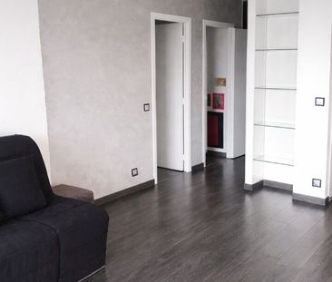 Appartement T1 Cagnes-sur-Mer à louer - Photo 2