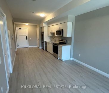 For Lease - 93 Arthur Street Unit# 202, Guelph, Ontario - Photo 6