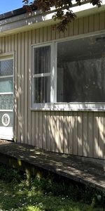 Compact 1 bed - Photo 3