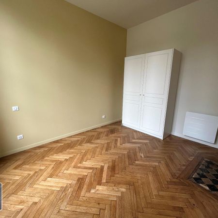 Location Appartement 3 pièces 67m² AGEN 47000 - Photo 3