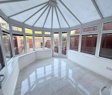 Listers Place, Cinderford, GL14 - Photo 3