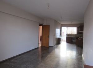 Διαμέρισμα για ενοικίαση - Αχαρνές, - Photo 1
