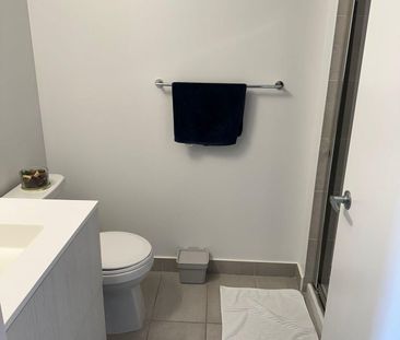 For Lease - 2520 Eglinton Avenue Unit# 1103, Mississauga, Ontario - Photo 2