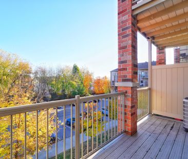 For Lease - 462 Leboutillier Avenue Unit# 7, Overbrook - Castleheig... - Photo 6