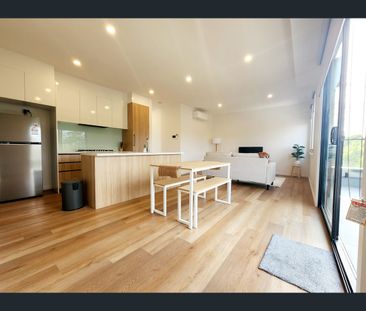 1/171 Mitchell Street, Maidstone, Vic 3012 - Photo 2