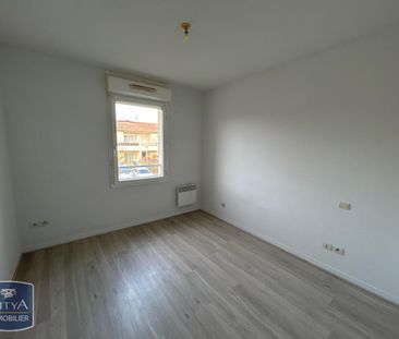 Location Appartement 2 pièces 41m² MARSAC SUR L ISLE 24430 - Photo 6