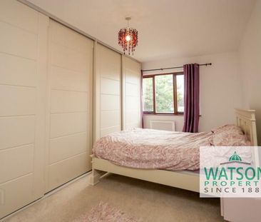 Apartment 4, 'Ceara Court', Windsor Avenue, Malone Road / Lisburn R... - Photo 5