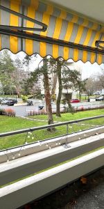 3 room apartment in Chêne-Bourg - Foto 4