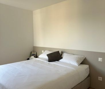4.5 Zimmer, 113 m² - Foto 6