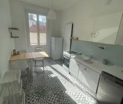 Location Appartement 2 pièces 54m² GRENOBLE 38000 - Photo 5