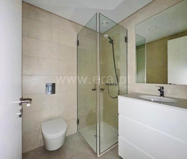 Apartamento T2 em Porto - Photo 2