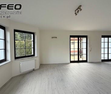 Dom na wynajem - Photo 5