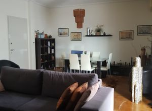 Διαμέρισμα για ενοικίαση - Βόλος, - Photo 1